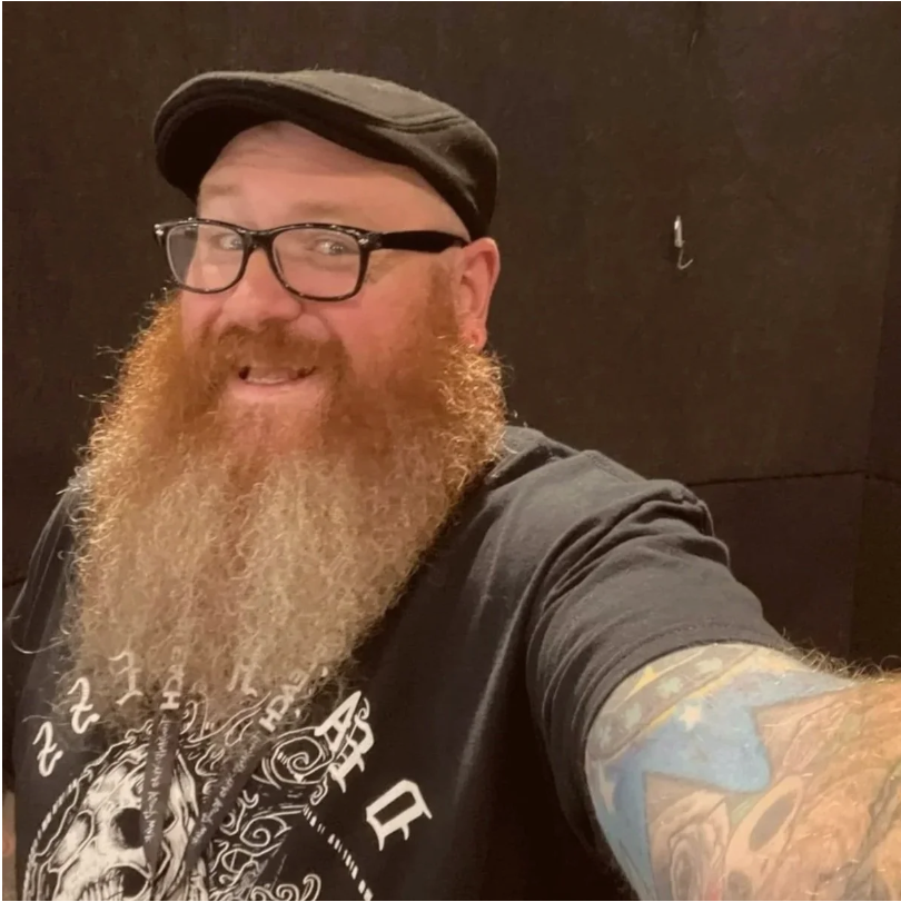 Screenshot 2026 03 04 074130