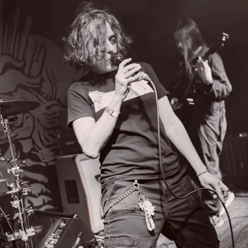 Screenshot 2026 03 04 074120