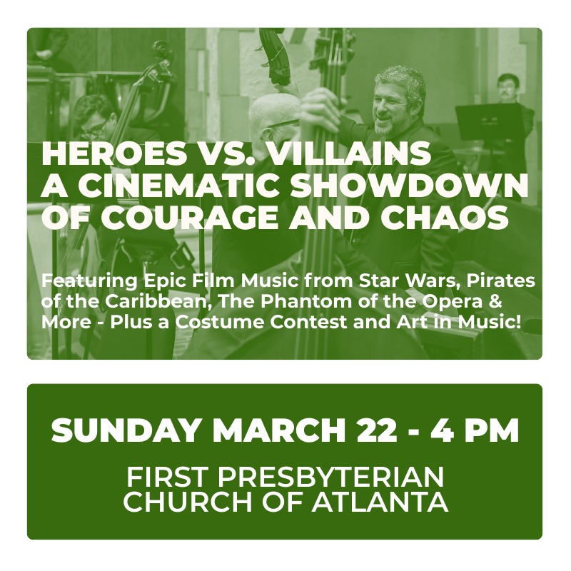 Square Season 68 Posters