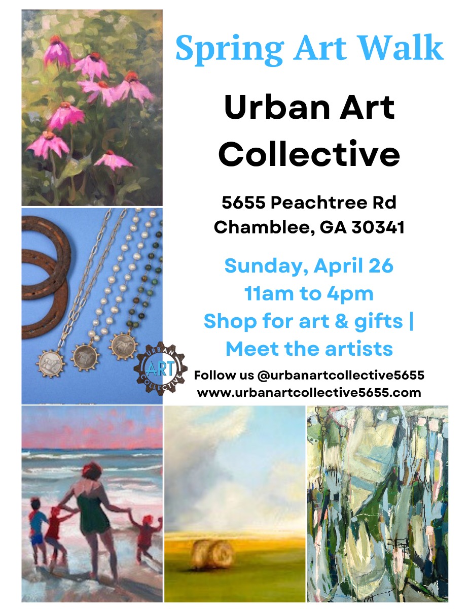 2026 Spring Art Walk (1)