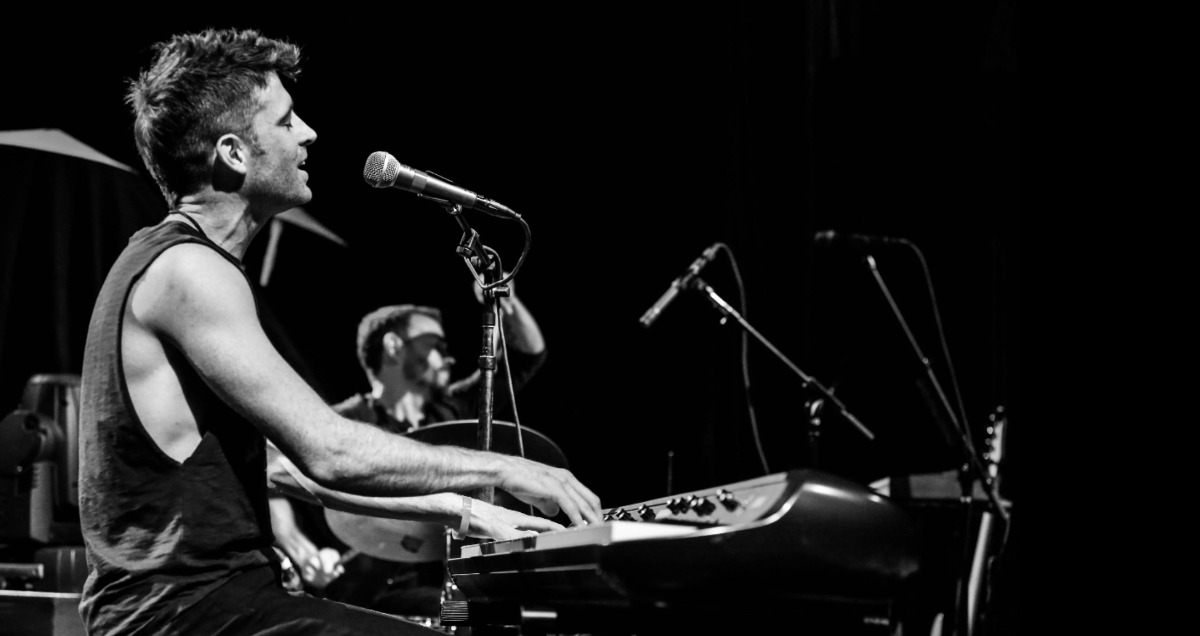 Screenshot 2026 03 03 At 5.43.05 PM