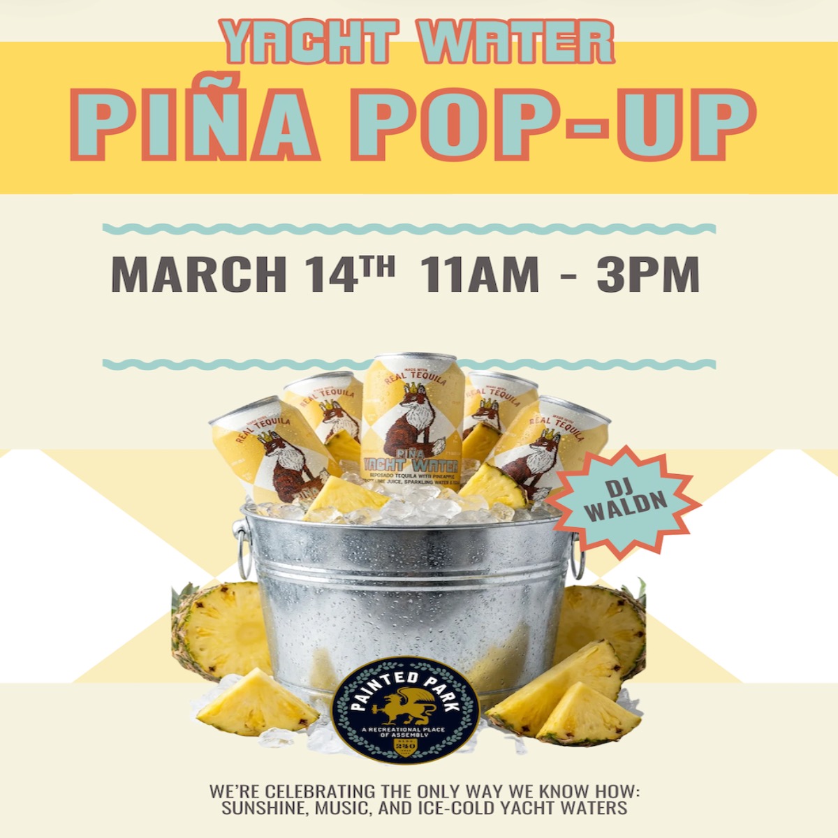 Screenshot 2026 03 06 At 12.31.06 AM