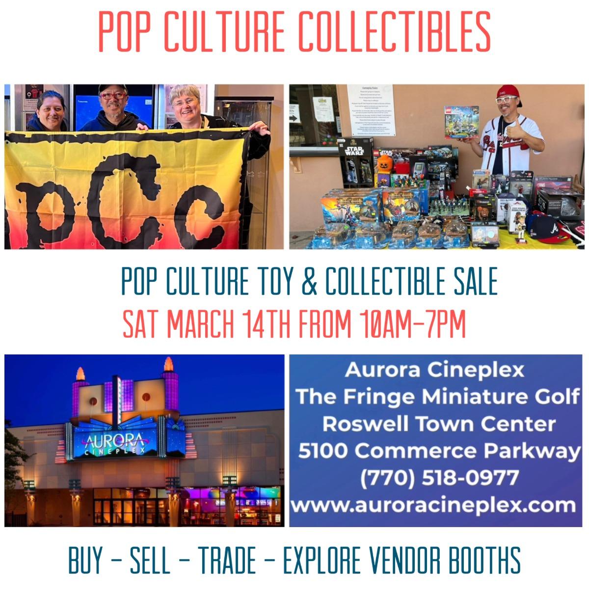 March 14th. Sq W Address