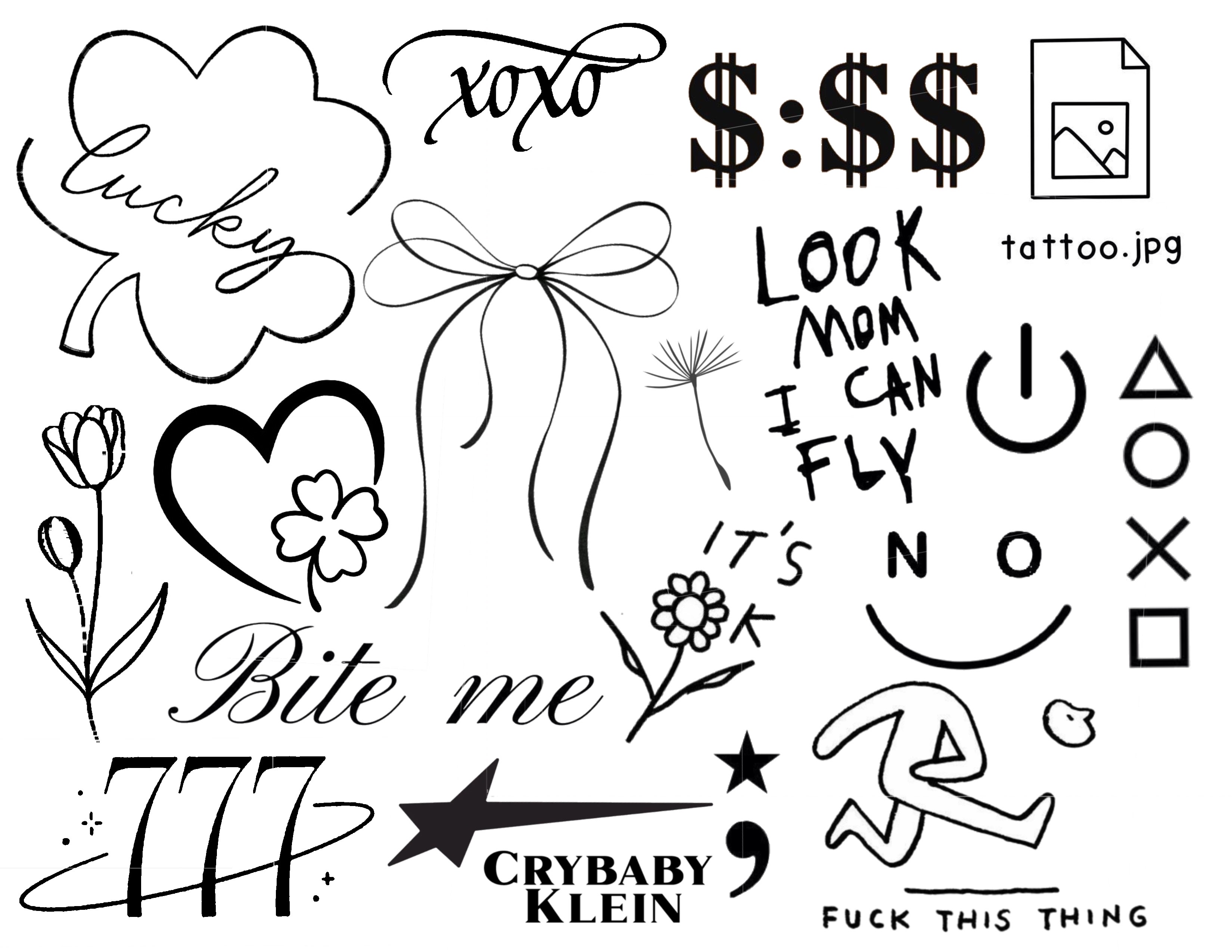 Friday The 13th St. Patrick's Day 2026 (1)