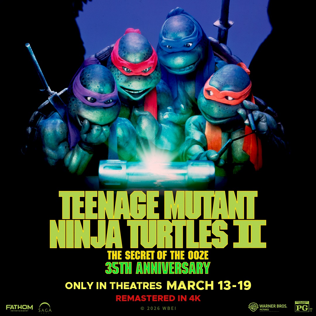 Social Ad 1 1080x1080.png