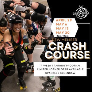 Workshop Event Cover (300 X 300 Px)