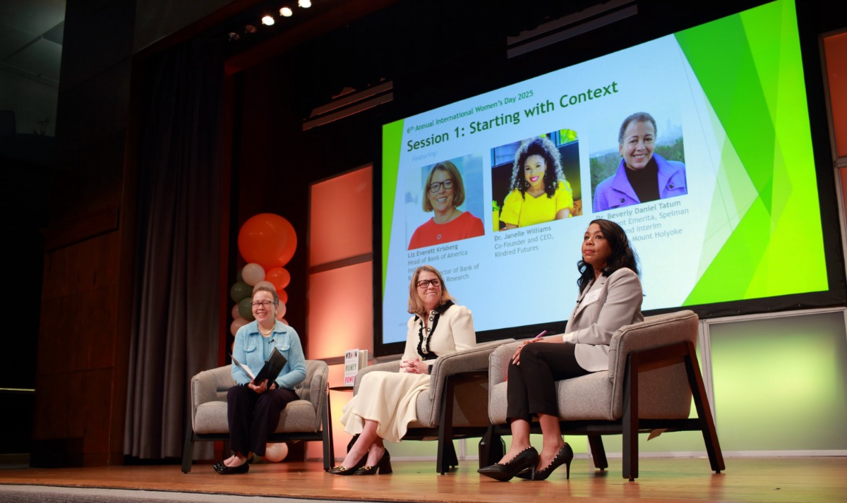 Screenshot 2026 03 10 At 2.13.07 PM