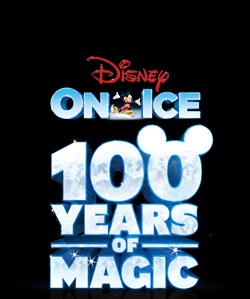 D20B Show Logo Low Res