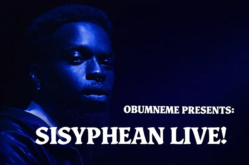 Sisyphean20ticket20graphic