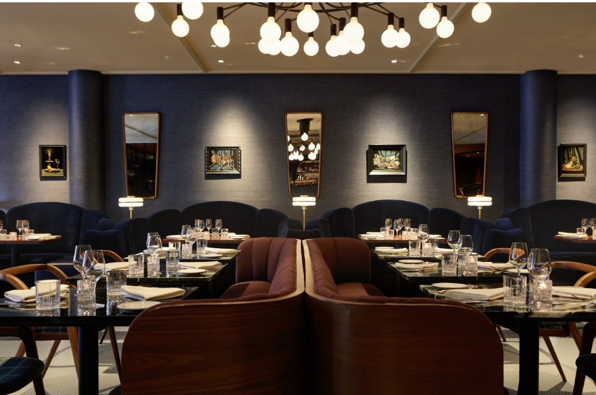 Screenshot 2026 03 12 At 2.15.18 PM