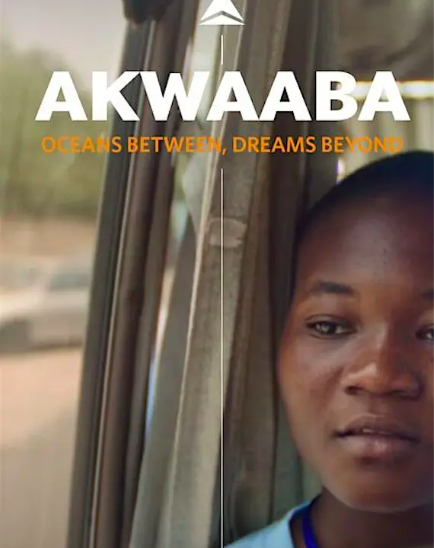Akwaaba