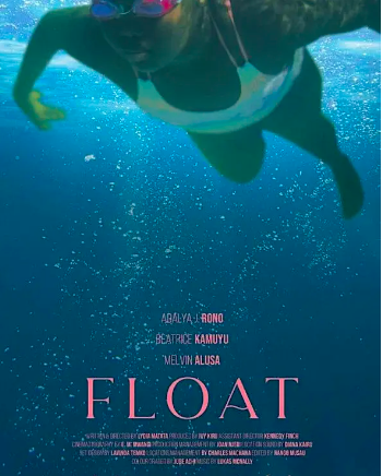 Float