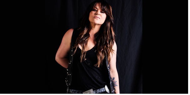 Shelly Fairchild