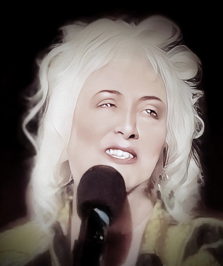 Belle Burke1