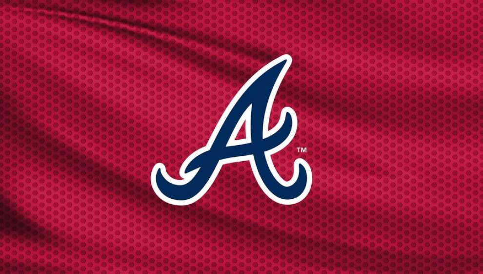 Atlantabraves