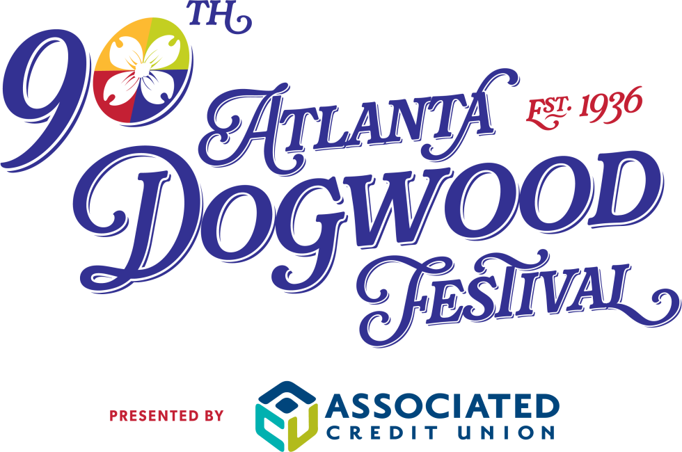 ADF90 ACU Logo Stacked Trans 980x650