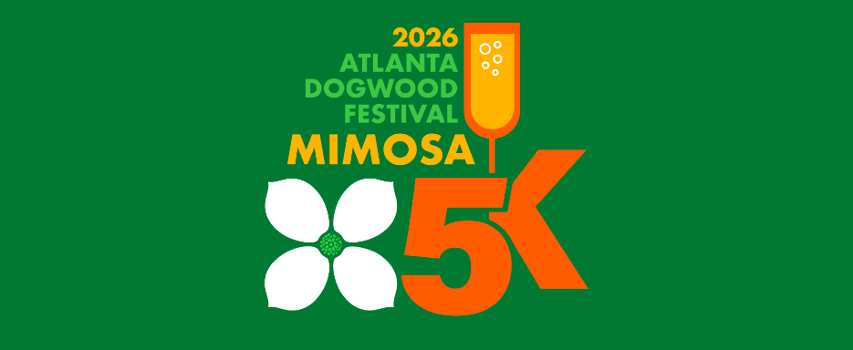 Dogwood5k