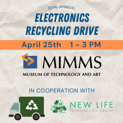 500x 500   42526 Recycle Drive