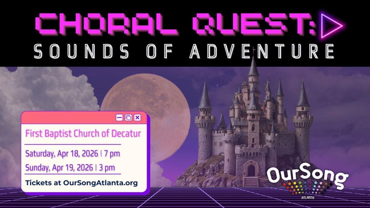OS Choral Quest FB Event (Reduced)