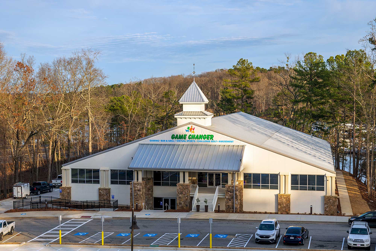 Game Changer Exterior Dsc 5927.2000x0