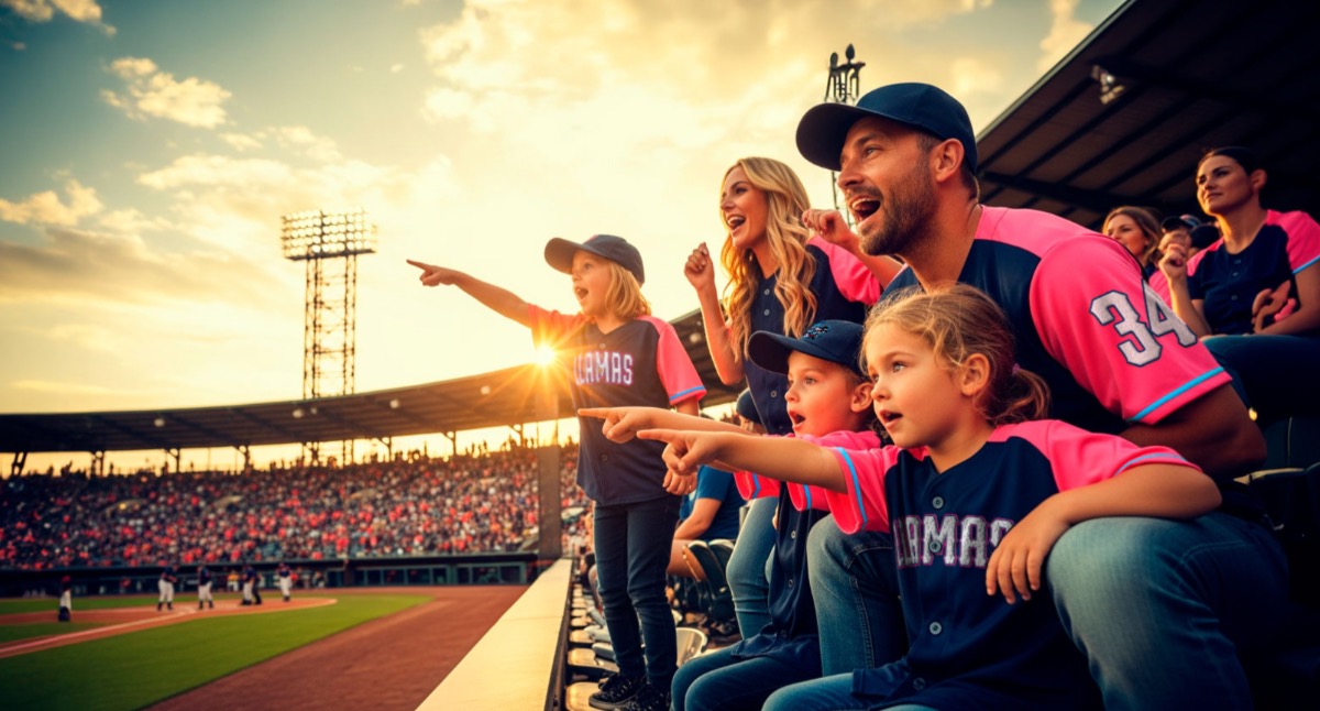 Screenshot 2026 03 16 At 4.07.53 PM