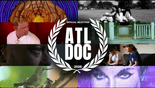 Atldoc4
