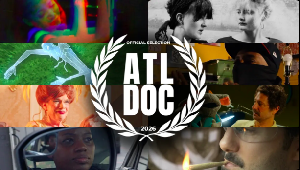 Atldoc3