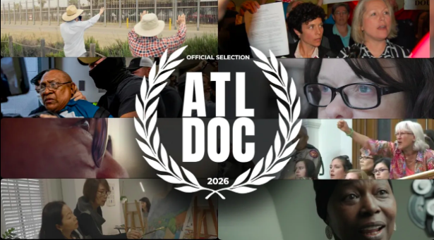 Atldoc#