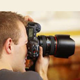 Photog