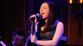 Neranenah%20Benko%20CSUP%203840%20x%202160