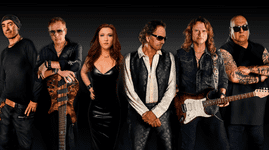 Starship%20featuring%20Mickey%20Thomas%20 %20Band%20Preferred%20Photo%201