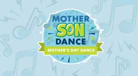 Mother%20Son%20Dance%20Web%20Asset%20 %20REV%201.00