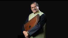 Chakrabarty%20CSUP%203840%20x%202160