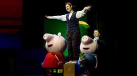 Peppa%20CSUP%203840%20x%202160%20REV