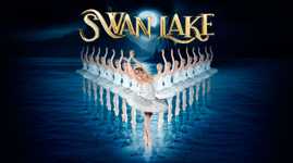 Swan%20Lake%20CSUP%203840%20x%202160
