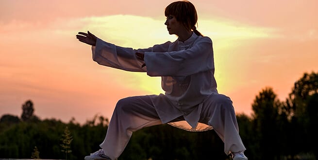 Tai Chi Gainesville GVL 655