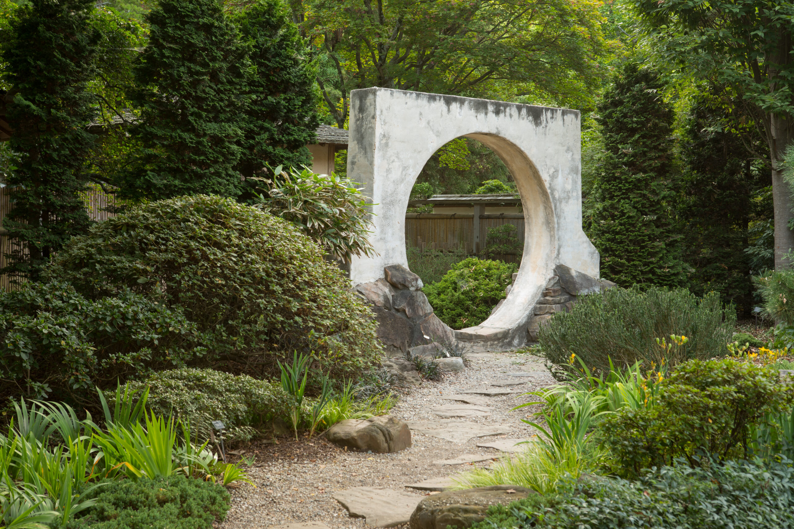 080915 Japanese Garden 02 Scaled