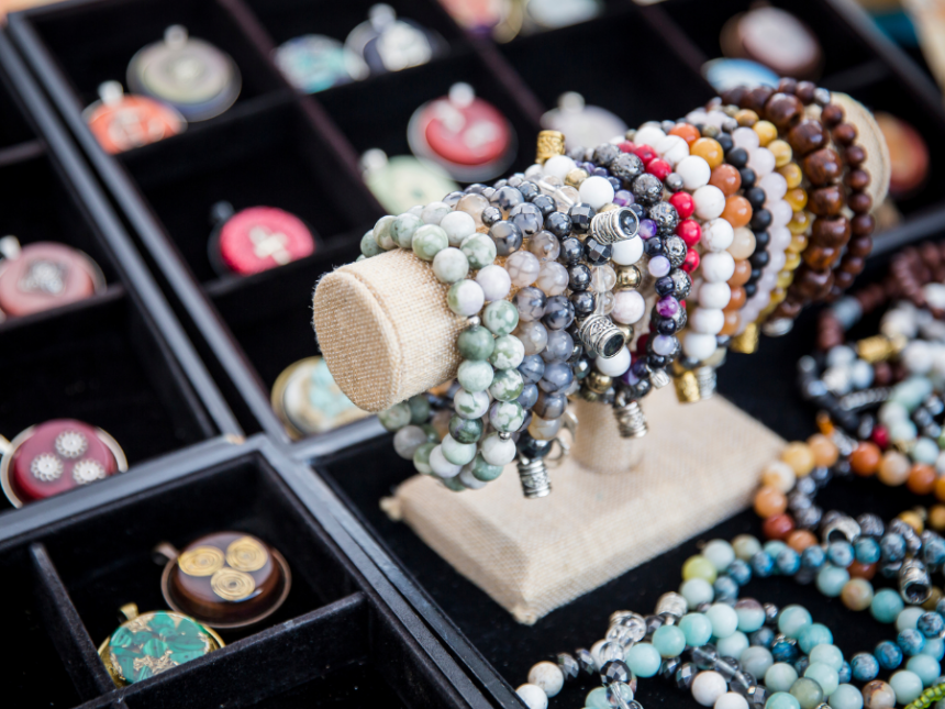 Creators Large 860x645 1