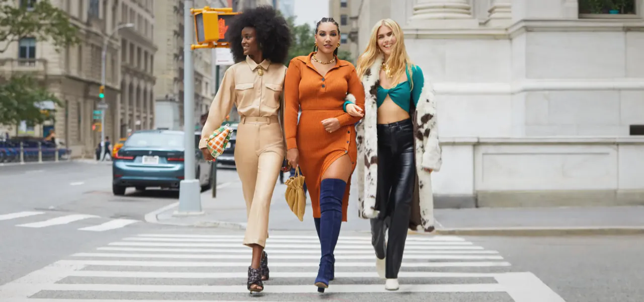 1280x600 Website RTR