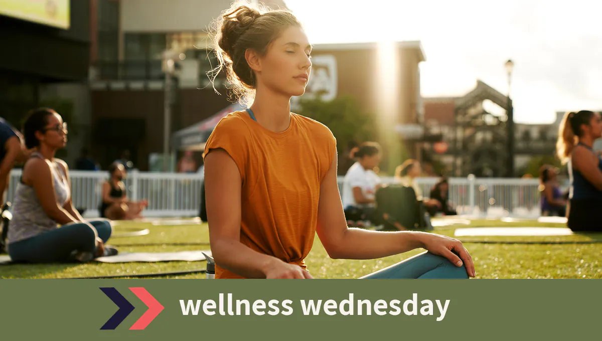 Wellness Wednesday 1200x680 1