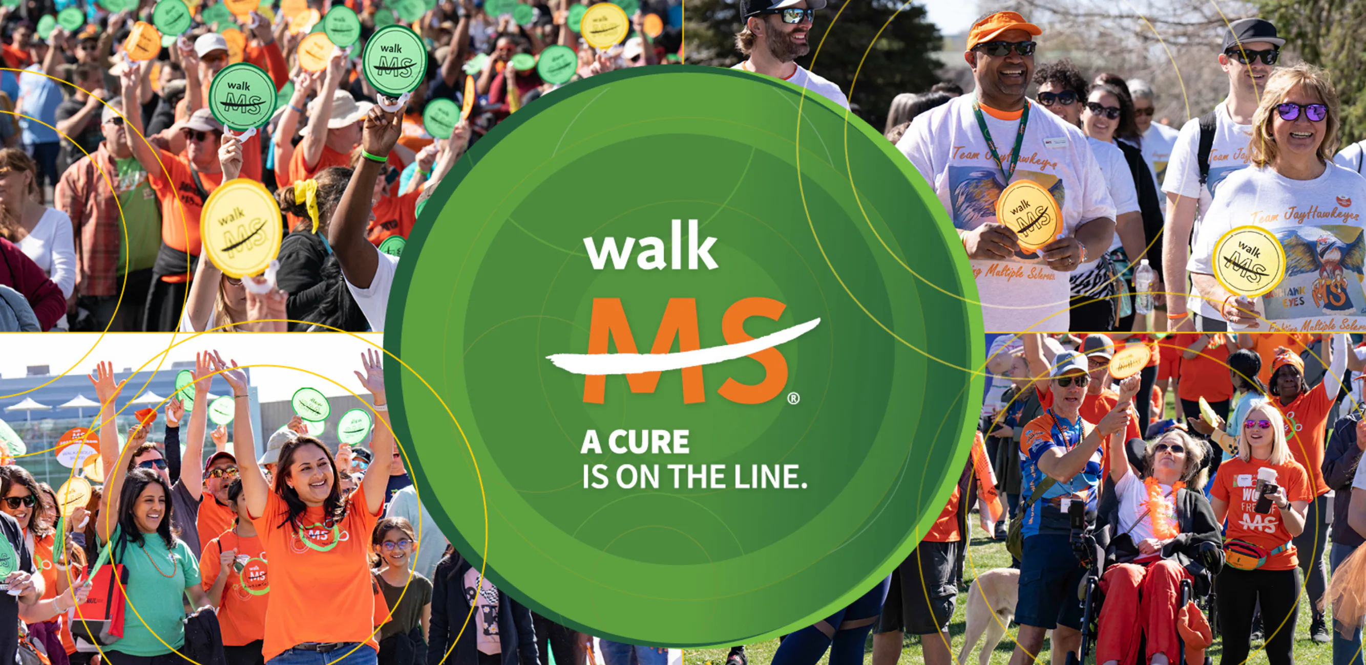 Walk Ms Atlanta 2026 Scaled