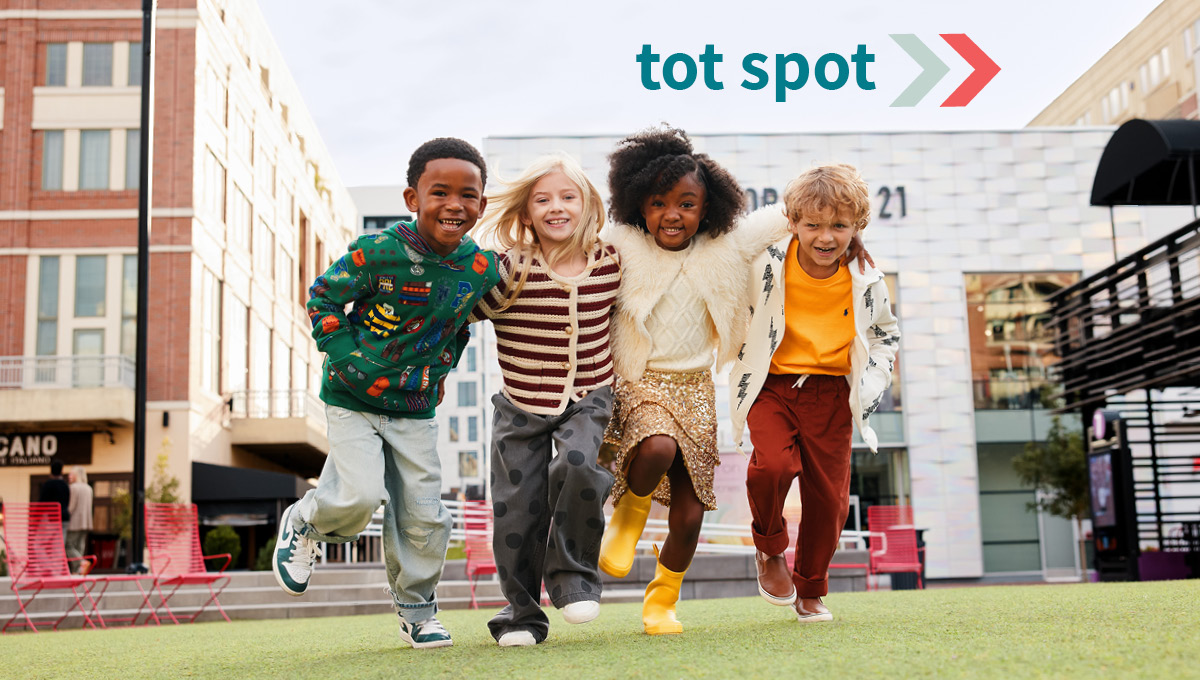 Tot Spot 1200x680 1