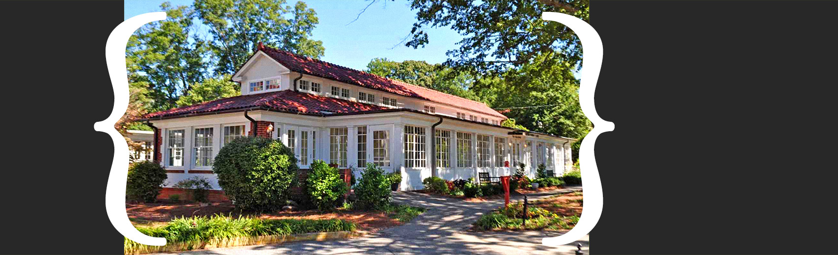 Slider Solarium Home06x