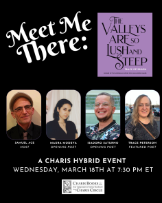 Ig Post Meet Me There 1925 Hybrid