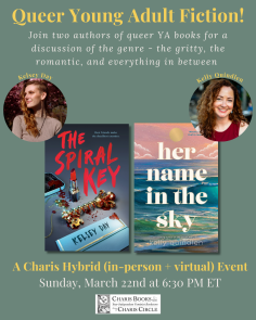 Igwebsite Queer Ya Convo 32226 Hybrid Instagram Post 45