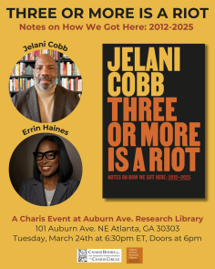 Igwebsite Three Or More Riot 32426 Aarl Instagram Post 45