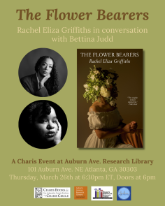 Igwebsite Flower Bearers 32626 Aarl Instagram Post 45