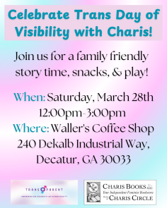 Ig 2026 Tdov Graphic 1080 X 1350 Px 1