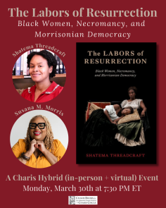 Igwebsite Labors Resurrection 33026 Hybrid Instagram Post 45