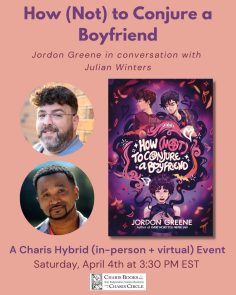 Igwebsite How Not Conjure Boyfriend 4426 Hybridinstagram Post 45